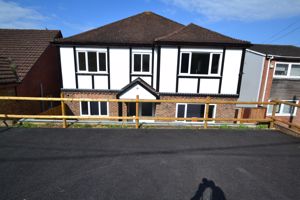 Photo 12- click for photo gallery